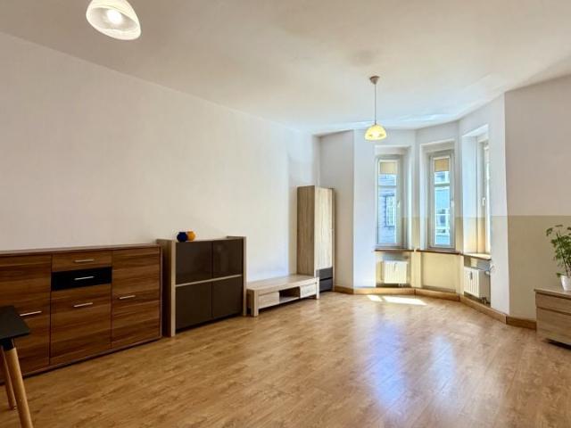 Ks. Konstantego Damrota 69,37 m², Opole
