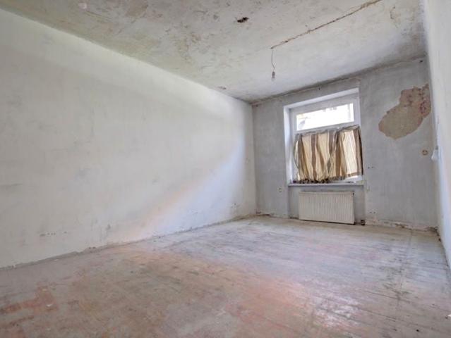 Ks. Konstantego Damrota 62 m², Wrocław