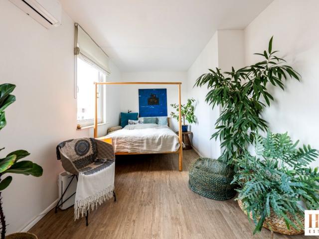 Ks. Ludwika Bojarskiego 80,35 m², Chorzów