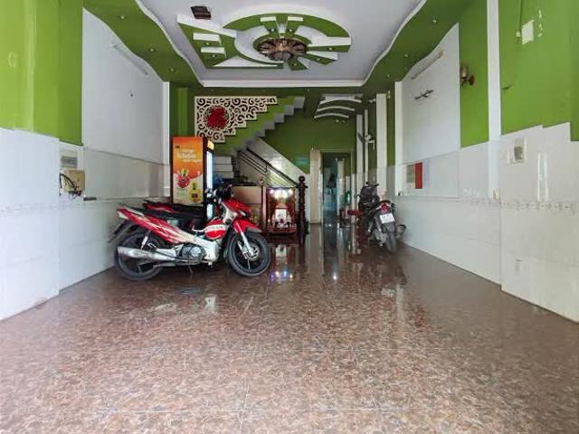 KS mật tiền ngộp nặng đang KD ngay đường Tên Lửa, BTĐ B, Bình Tân, 100m2, 5 tầng