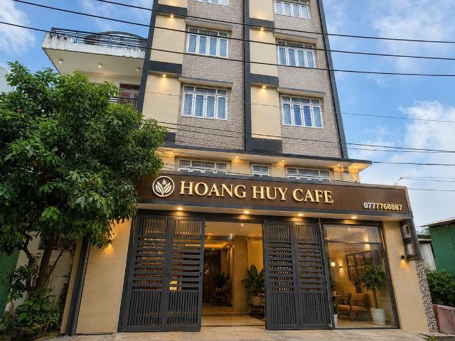 KS Nguyễn Duy Trinh Quận 2 9X18 5 tầng 26P dòng tiền 200 triệu/T
