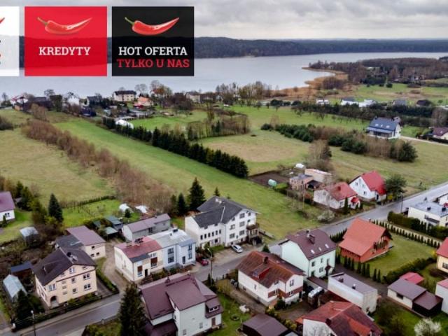 Ks. płk. Wryczy 562 m², Wiele