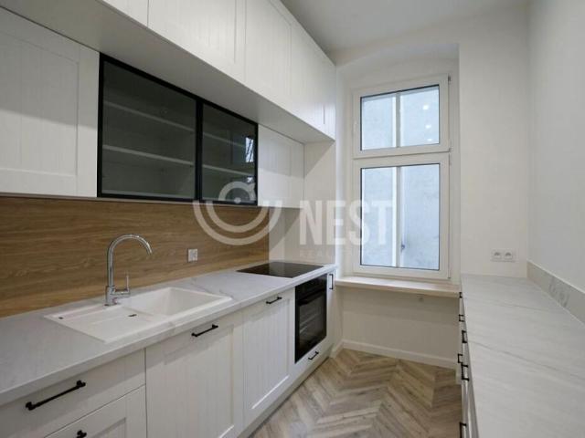 Ks. Piotra Ściegiennego 123 m², Szczecin