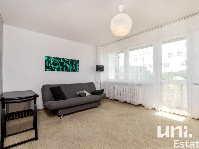 Ks. Piotra Ściegiennego 57 m², Kraków