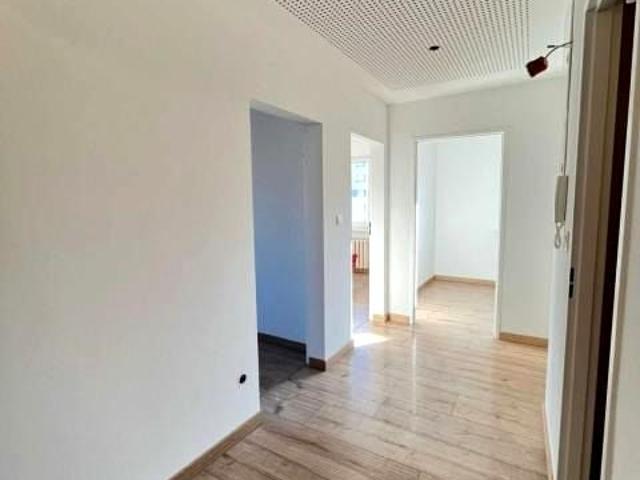 Ks. Piotra Ściegiennego 68,50 m², Kraków