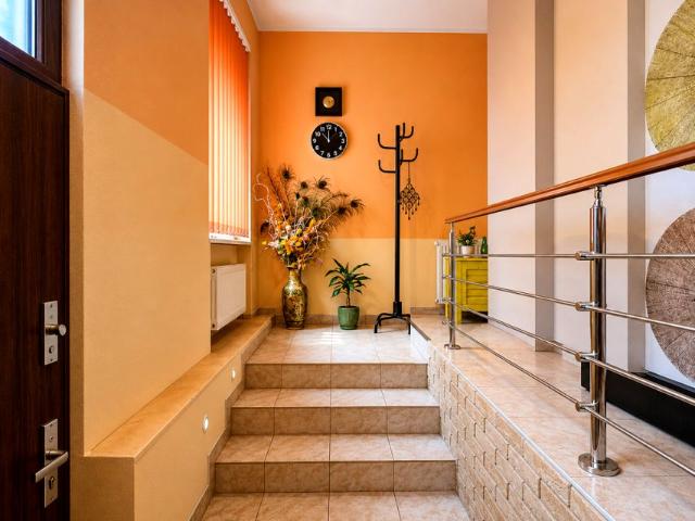 Ks. Piotra Ściegiennego 71,56 m², Szczecin