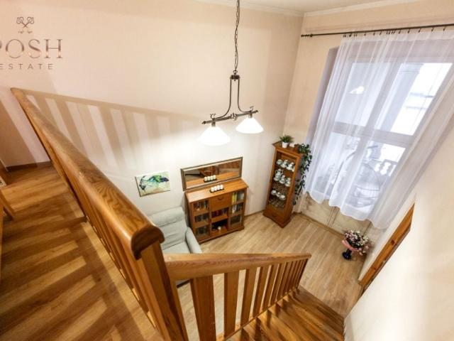 Ks. Piotra Skargi 67,50 m², Wrocław
