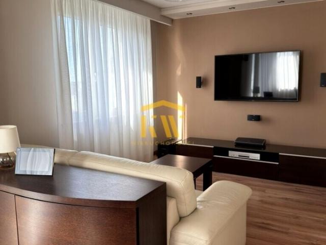 Ks. prof. Włodzimierza Sedlaka 80,62 m², Radom