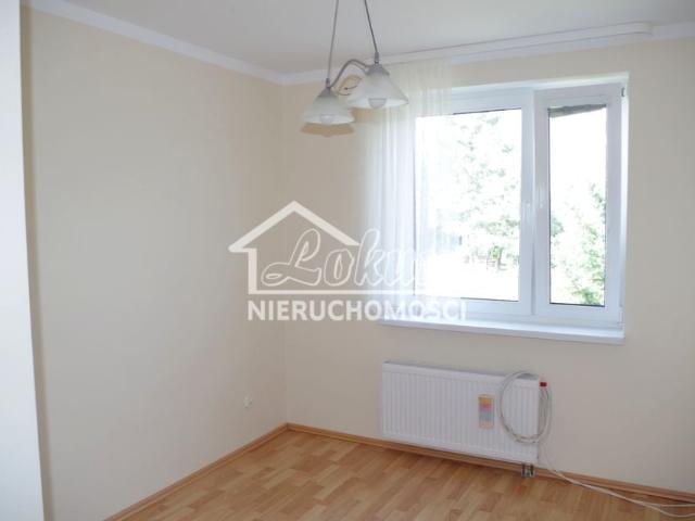 Ks. Robaka 48,50 m², Szczecin