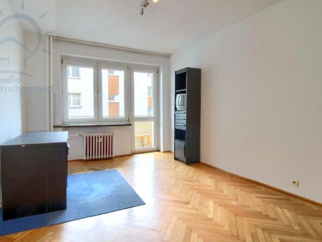 Ks. Stanisława Kujota 44 m², Toruń