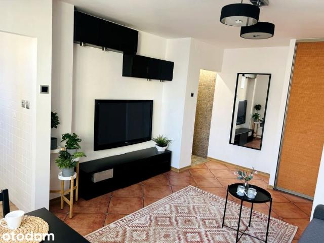 Ksawerego Dunikowskiego 46 m², Gliwice