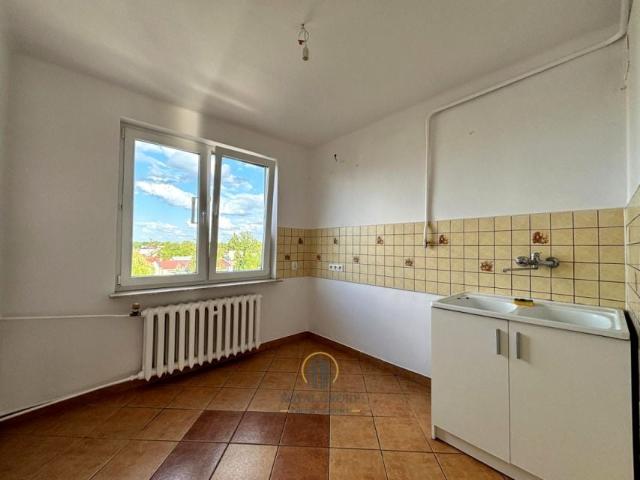 Ksawerego Dunikowskiego 48,98 m², Lublin