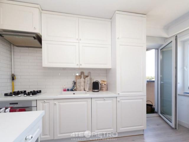 Ksawerego Dunikowskiego 49,84 m², Lublin