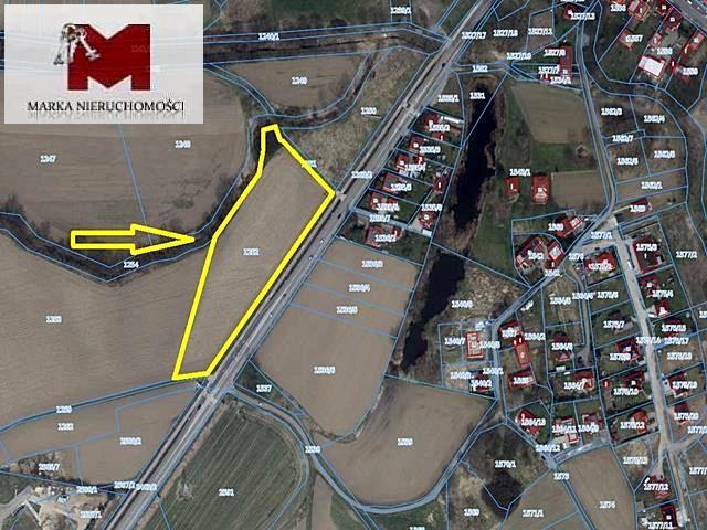 Ksawerego Dunikowskiego 11 522 m², Kędzierzyn Koźle