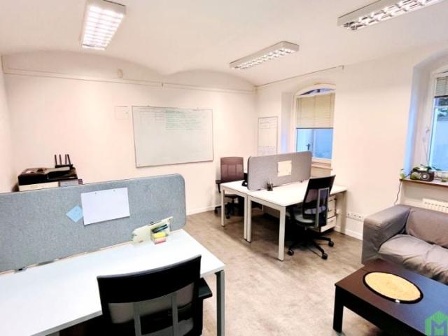 Ksawerego Liskego 55 m², Wrocław