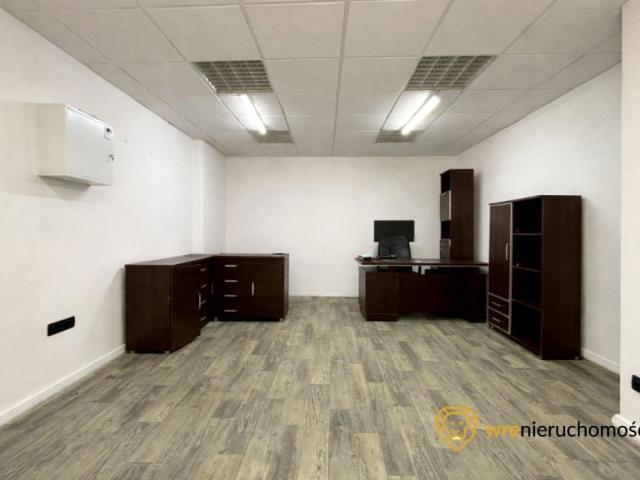 Ksawerego Liskego 24 m², Wrocław