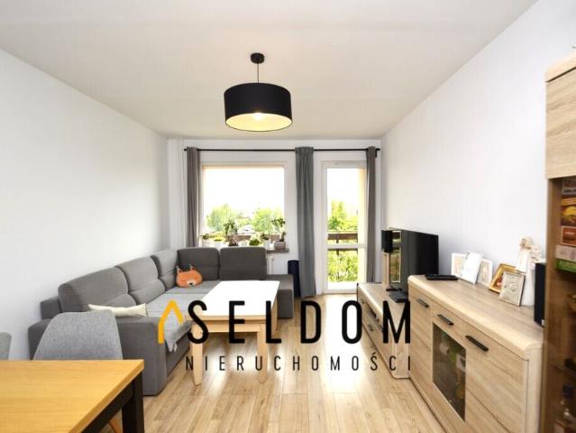 Ksawerego Pruszyńskiego 75 m², Legnica