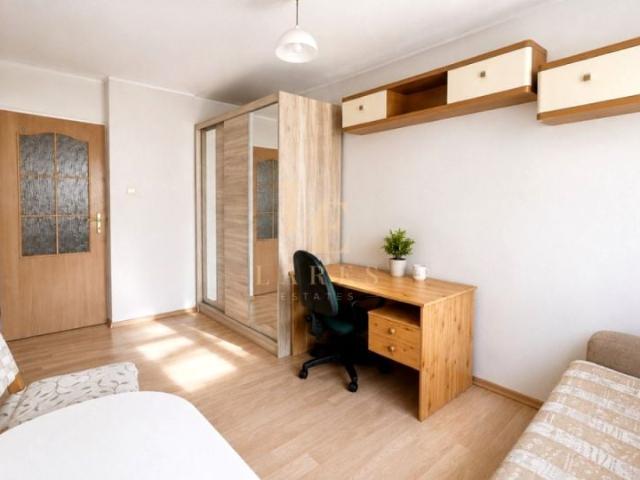 Ksawerów 40 m², Warszawa