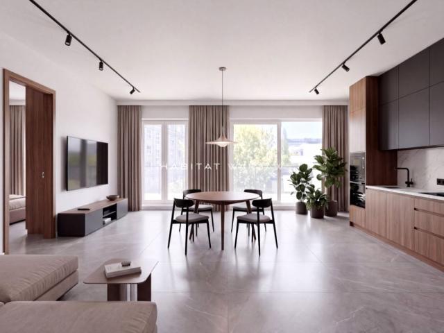 Ksawerów 157,80 m², Warszawa