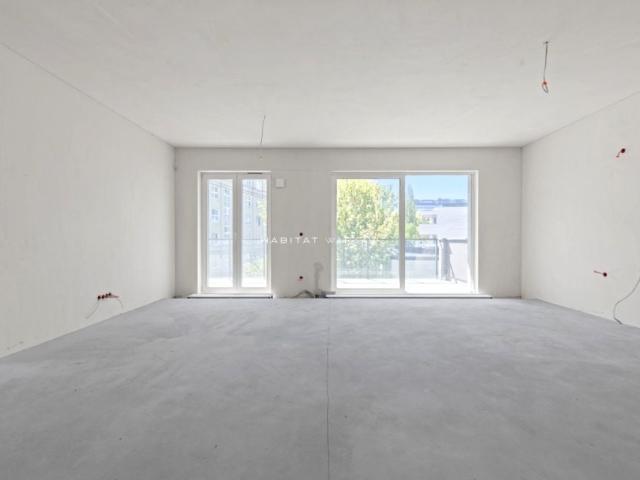 Ksawerów 157,80 m², Warszawa