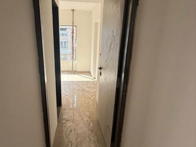 KSA Square 2 Bedroom 628 Sq. Ft. Apartment in Madanpura Mumbai Listing ID: #10330