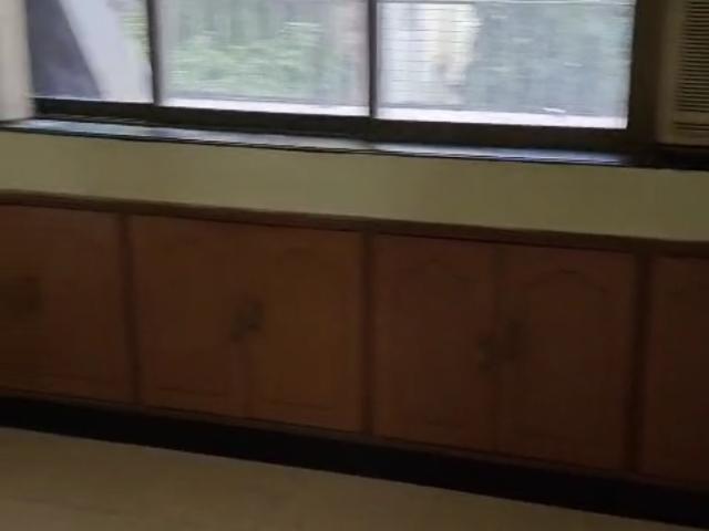 Kshitij CHS 1 Bedroom 575 Sq. Ft. Apartment in Goregaon East Mumbai Listing ID: #9651