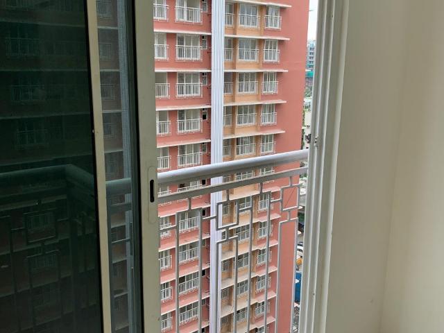 Kshitij CHS Vikhroli 1 Bedroom 350 Sq. Ft. Apartment in Tagore Nagar Mumbai Listing ID: #9347