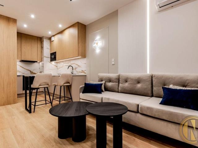 Książęca 39,19 m², Katowice