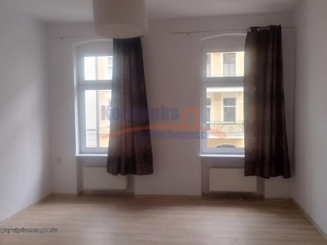 Księcia Bogusława X 87 m², Szczecin