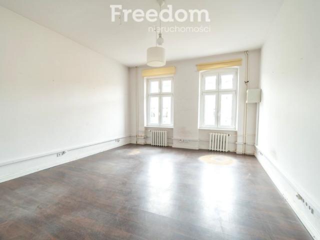 Księcia Bogusława X 95,23 m², Szczecin