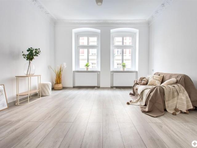 Księcia Bolka Świdnickiego 85,30 m², Świdnica
