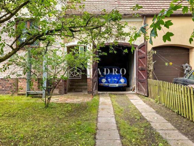 Księcia Borysa 84,19 m², Szczecin