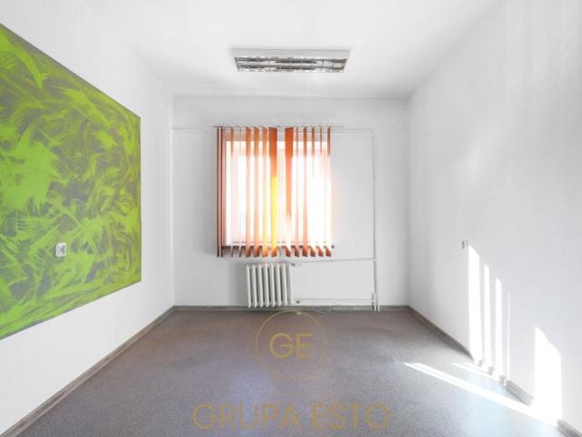 Księcia Józefa 21,50 m², Kraków