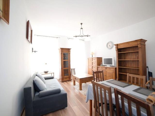 Księcia Józefa Poniatowskiego 39,17 m², Wrocław