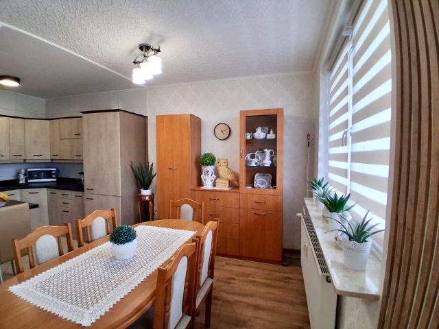 Księcia Władysława 56 m², Żory