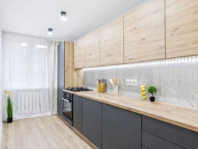 Księcia Władysława Opolskiego 49,40 m², Chorzów