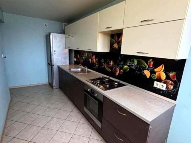 Księcia Władysława Opolskiego 59,40 m², Chorzów