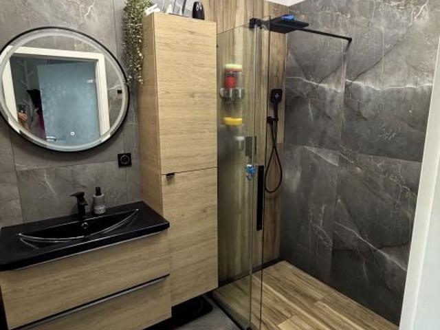 Księcia Warcisława I 82 m², Szczecin