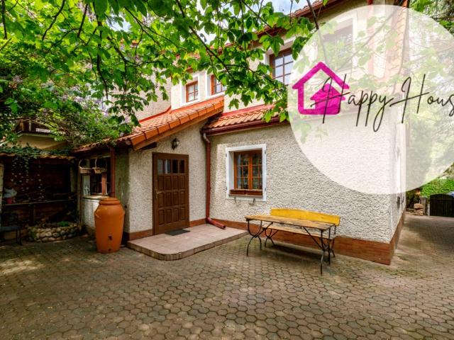 Księcia Witolda 100 m², Olsztyn