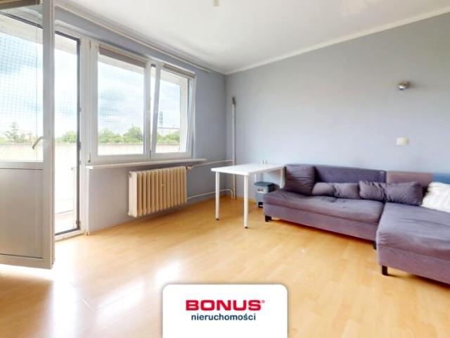 Księcia Witolda 41,98 m², Szczecin