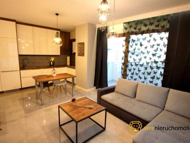 Księcia Witolda 60 m², Wrocław