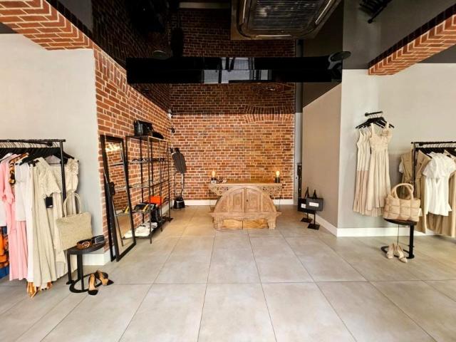 Księcia Witolda 62 m², Wrocław