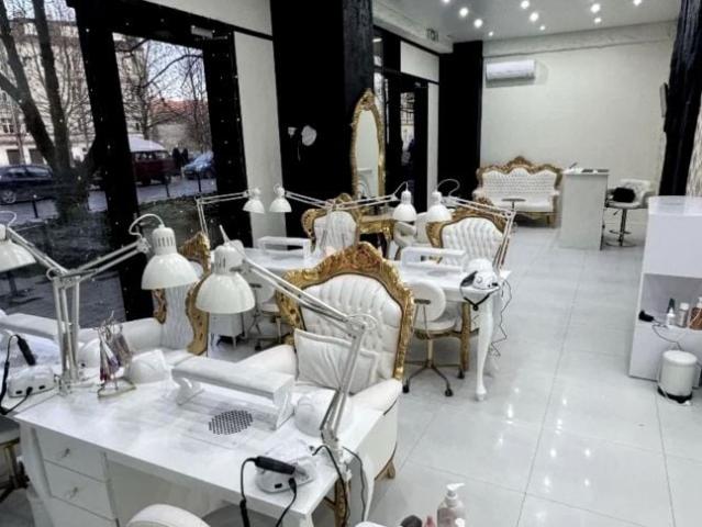 Księcia Witolda 66 m², Wrocław