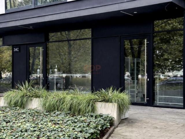 Księcia Witolda 93 m², Wrocław