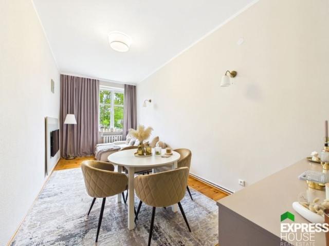 Księdza Czesława Berki 75,30 m², Białogard