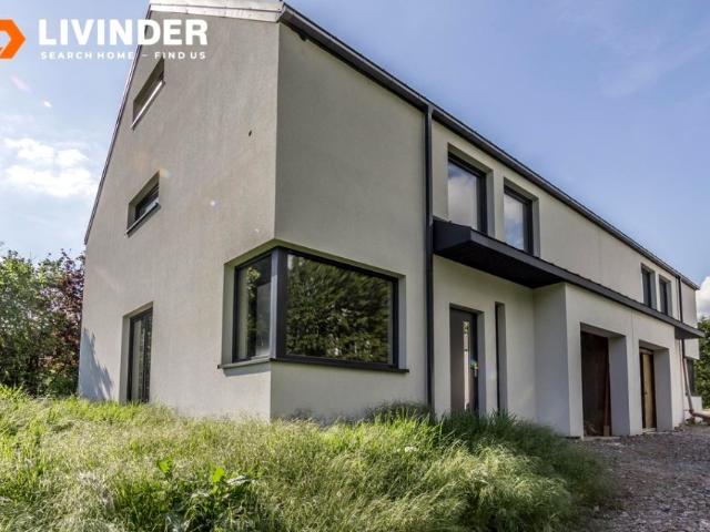 Księdza Franciszka Maja 170 m², Kraków