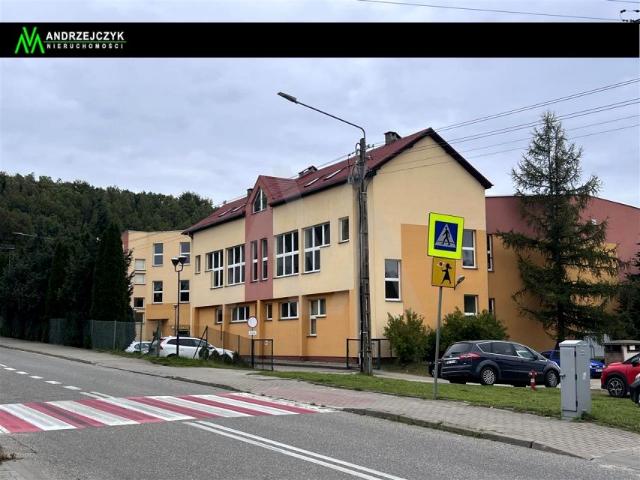Księdza Galasa 3 600 m², Kostkowo