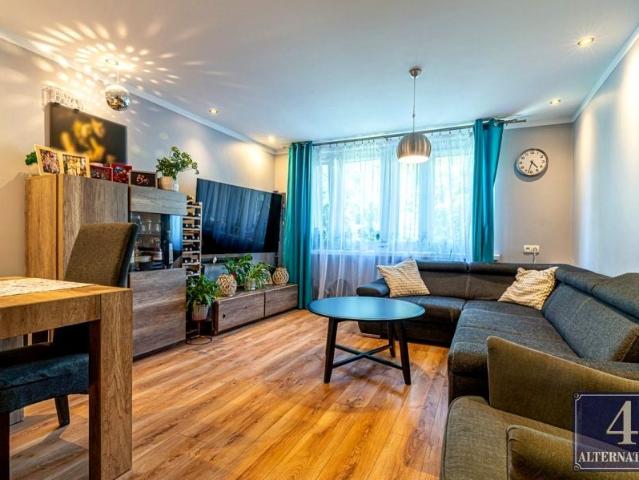 Księdza Indyka 70 m², Tarnów