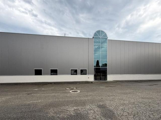 Księdza Jana Mogilnickiego 1 000 m², Przemyśl