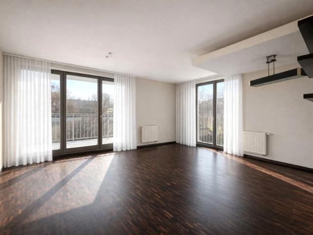 Księdza Jerzego Popiełuszki 28J 85,65 m², Lublin